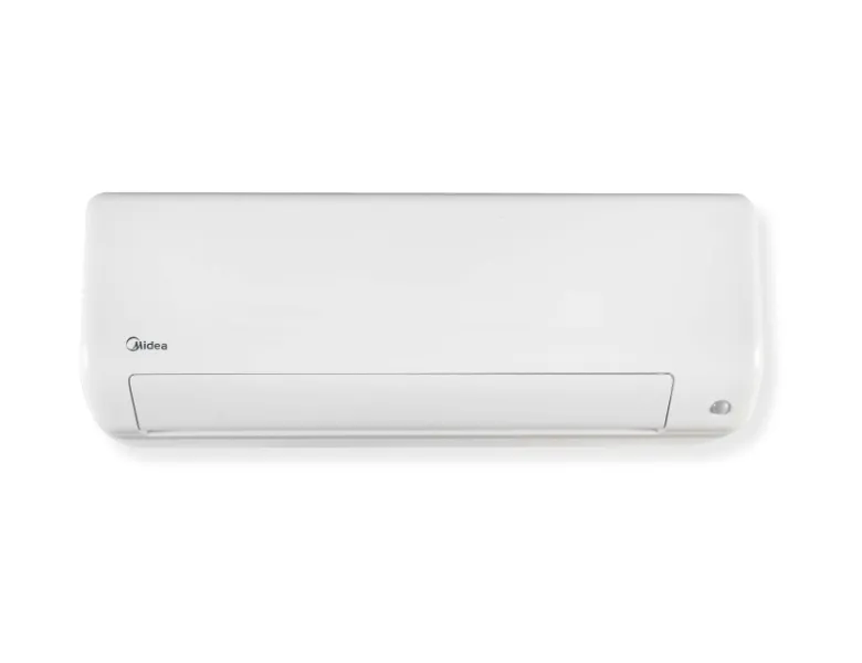 Midea MSEPBU-12HRFN8 / MOX330-12HFN8