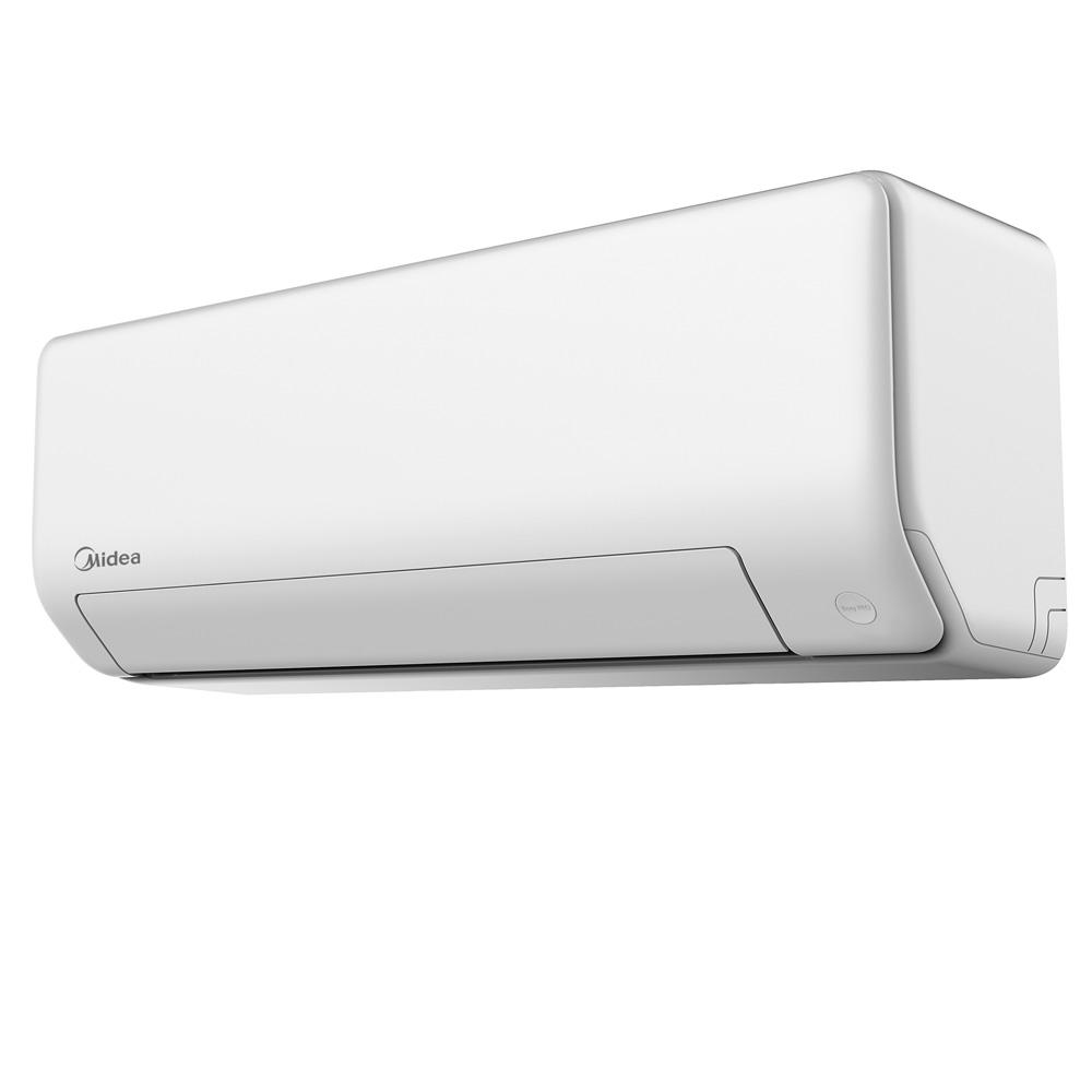 Midea All Easy Pro