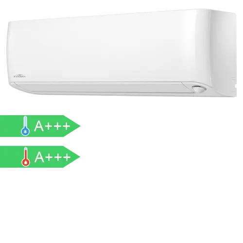 Fisher NORDIC